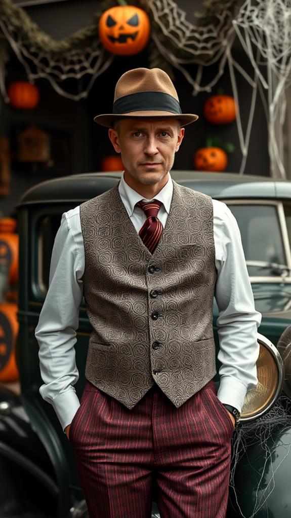 timeless fashion trends revived